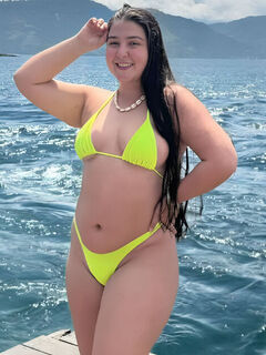 Flora Favaretto